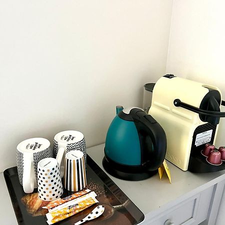 Guest House Close To Disney! Монтеврен Номер фото