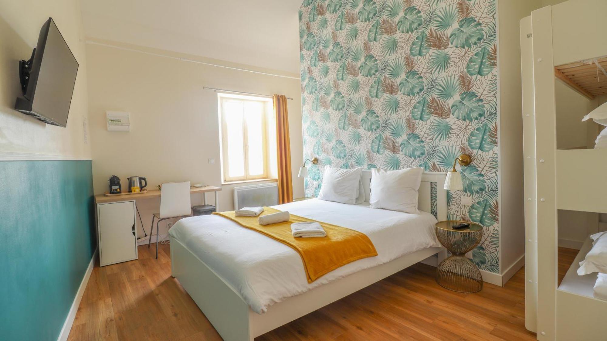 Guest House Close To Disney! Монтеврен Екстер'єр фото